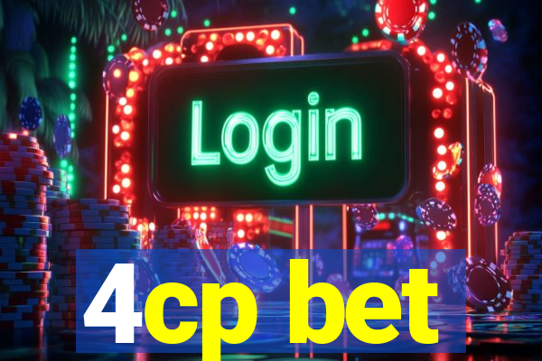 4cp bet